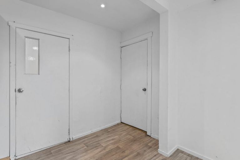 Photo of property in 180 Ettrick Street, Appleby, Invercargill, 9812