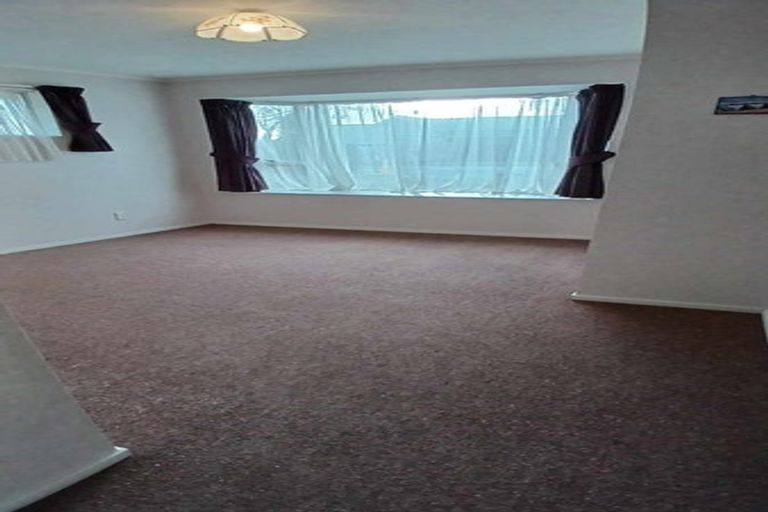 Photo of property in 155 Lindisfarne Street, Richmond, Invercargill, 9810