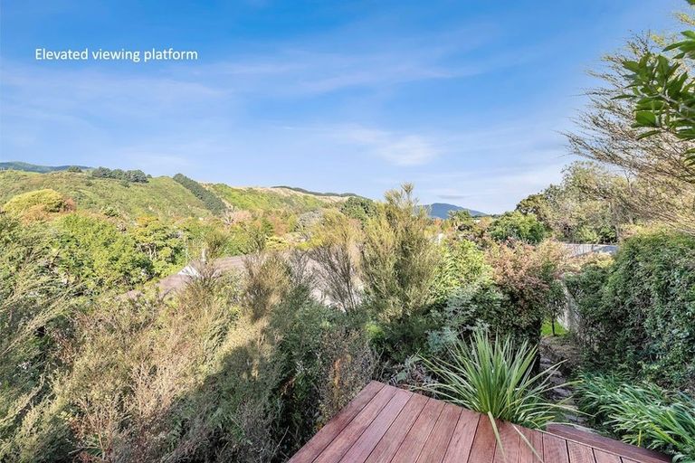 Photo of property in 6 Conifer Court, Raumati Beach, Paraparaumu, 5032