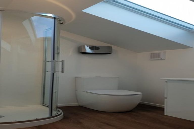 Photo of property in 5/21 Siddal Place, Richmond, Christchurch, 8013