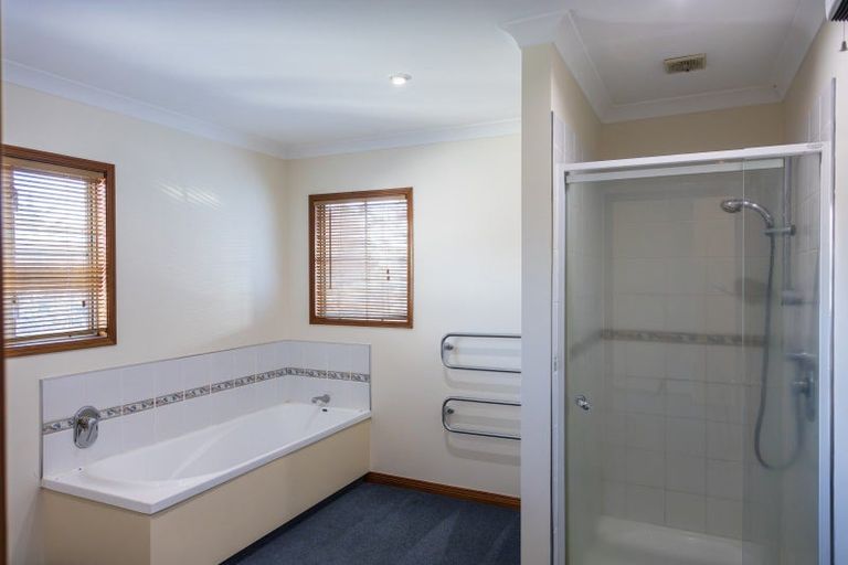 Photo of property in 42 Hardings Road, Riverlands, Blenheim, 7274