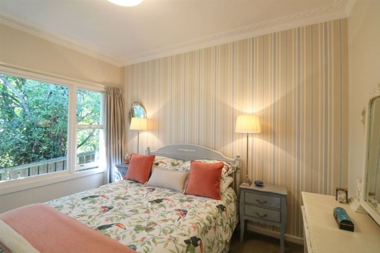 Photo of property in 10 Bidwill Street, Seaview, Timaru, 7910