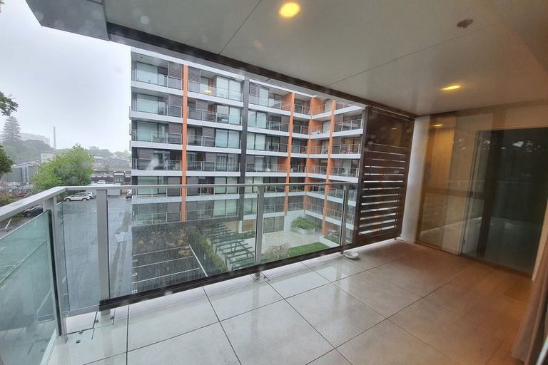 Photo of property in 10 Lion Place, Papamoa, 3118