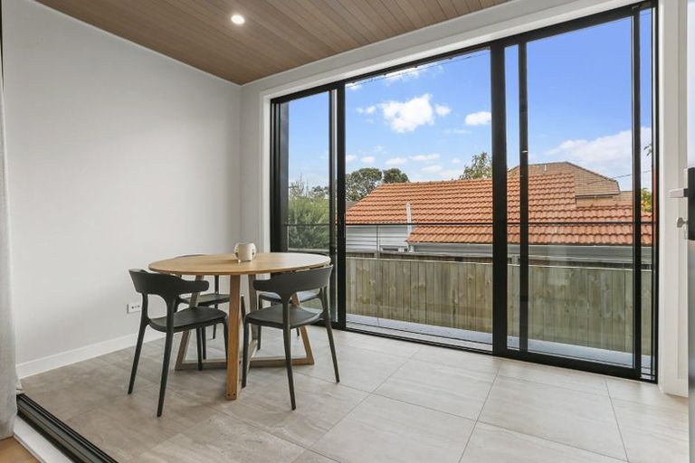 Photo of property in 7/109 Kohimarama Road, Kohimarama, Auckland, 1071