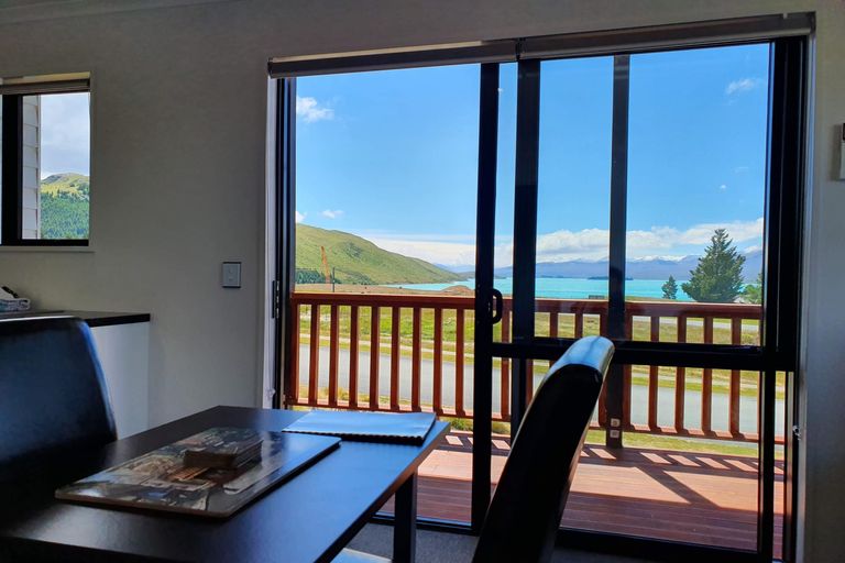 Photo of property in 59 D'archiac Drive, Lake Tekapo, 7999