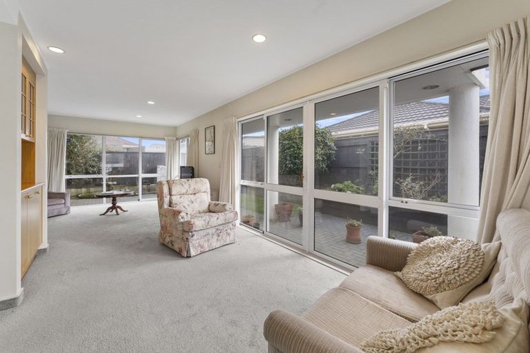 Photo of property in 10 Beach Haven Place, Paraparaumu Beach, Paraparaumu, 5032