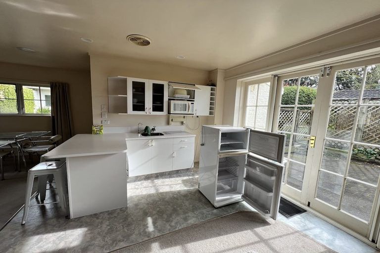 Photo of property in 261 Peacockes Road, Peacocke, Hamilton, 3282