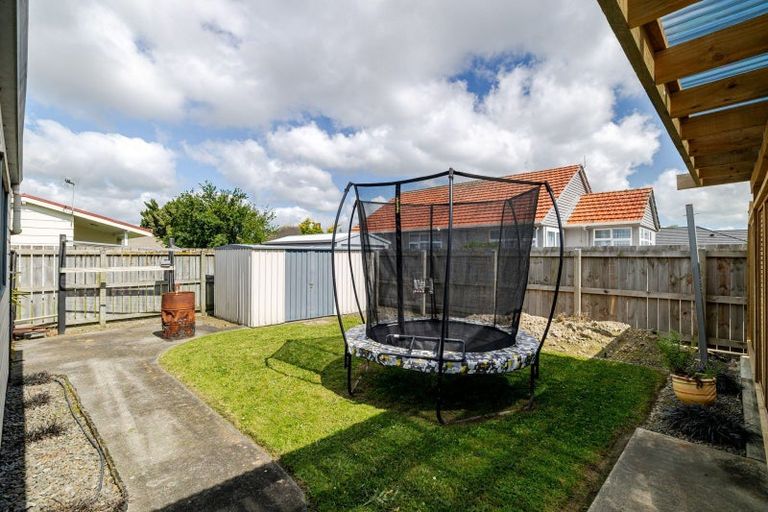 Photo of property in 84 Vogel Street, Roslyn, Palmerston North, 4414