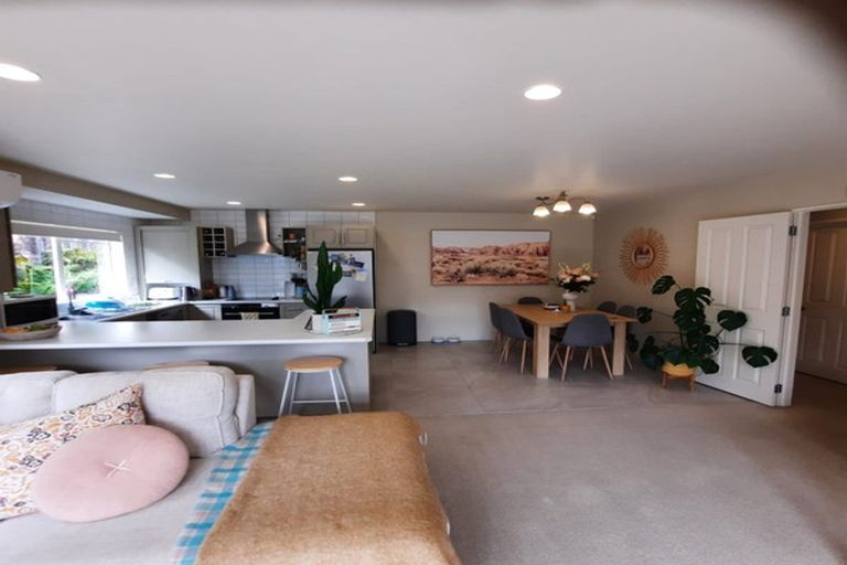 Photo of property in 22 Torkar Road, Clarks Beach, 2122