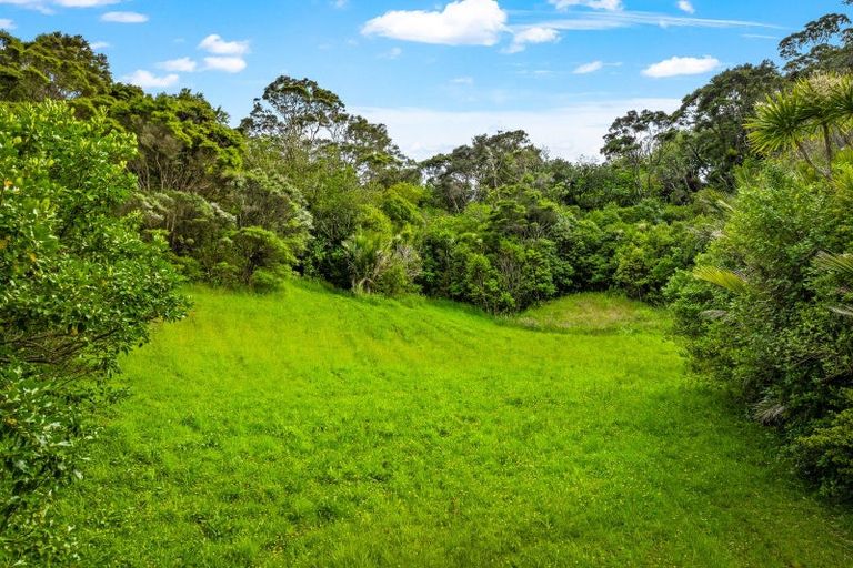 Photo of property in 58 Ridge Road, Mahurangi East, Warkworth, 0982