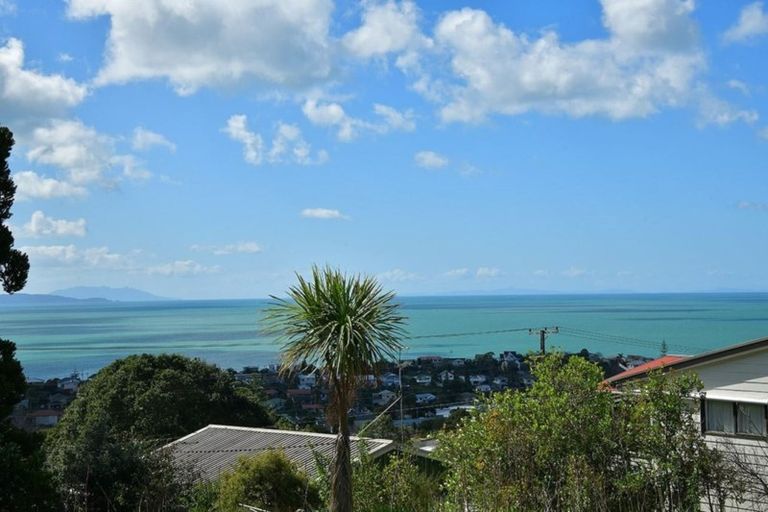 Photo of property in 505 Whangaparaoa Road, Stanmore Bay, Whangaparaoa, 0932