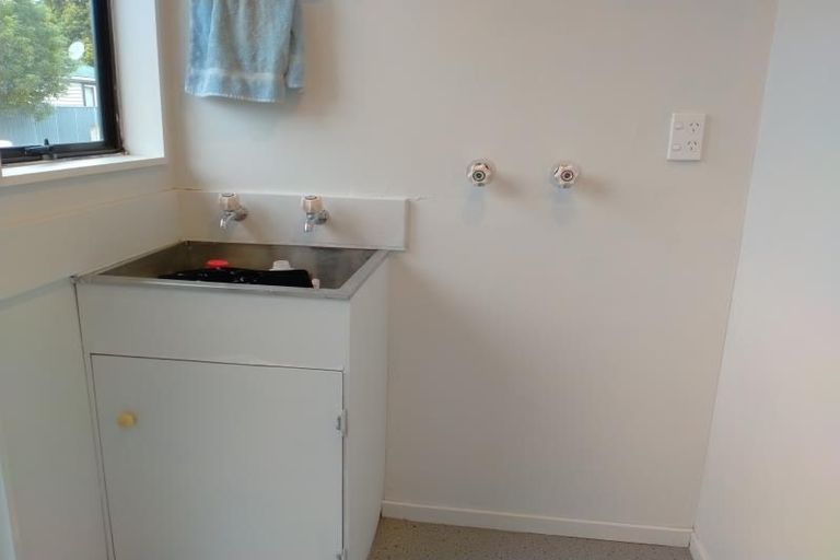 Photo of property in 17 Fleming Crescent, Maraenui, Napier, 4110