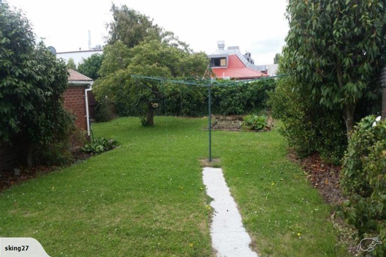 Photo of property in 34 Heathcote Street, Woolston, Christchurch, 8023