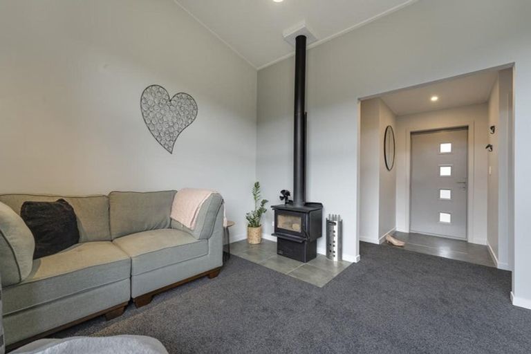 Photo of property in 39b Missy Crescent, Mount Pisa, Cromwell, 9383