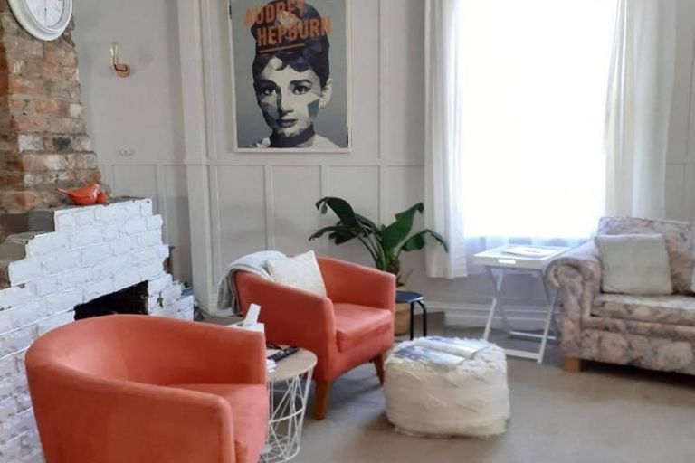 Photo of property in 33 Fenton Street, Stratford, 4332