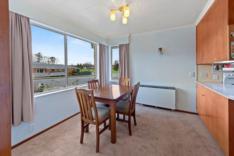 Photo of property in 2 Onslow Street, Gore, 9710