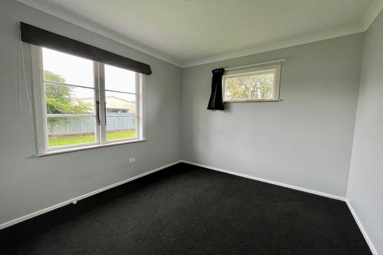 Photo of property in 25 Taylor Avenue, Feilding, 4702