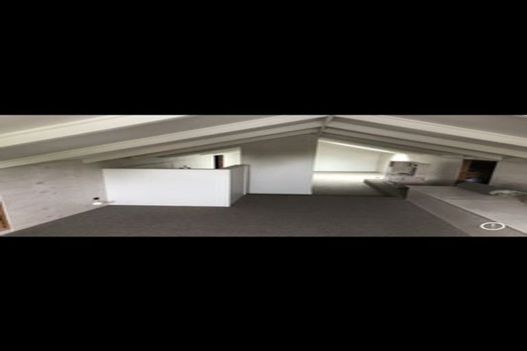 Photo of property in 13 Murray Street, Drury, 2113