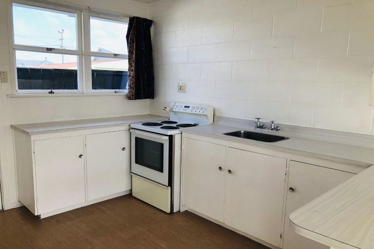 Photo of property in 20b Liverpool Street, Whanganui, 4500