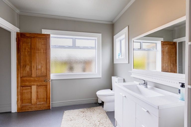 Photo of property in 22 Grey Street, Frasertown, Wairoa, 4193