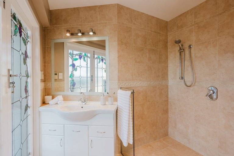 Photo of property in 454 Rotokauri Road, Rotokauri, Hamilton, 3289