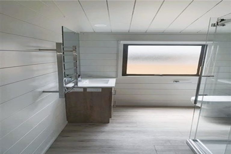 Photo of property in 30 Bridge Street, Whakatane, 3120