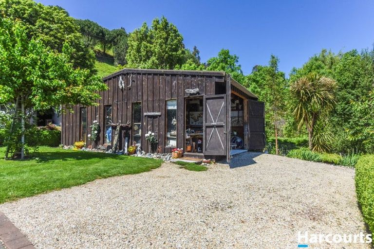 Photo of property in 63c Haycock Road, Hope, Richmond, 7081