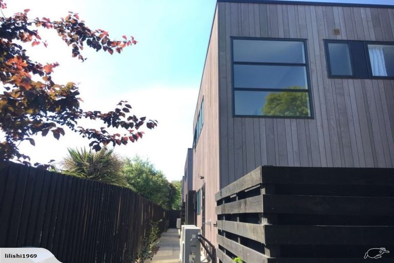 Photo of property in 60b Creyke Road, Ilam, Christchurch, 8041