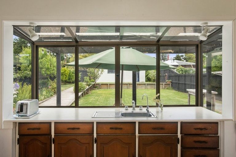 Photo of property in 308 Hape Road, Thames, 3500