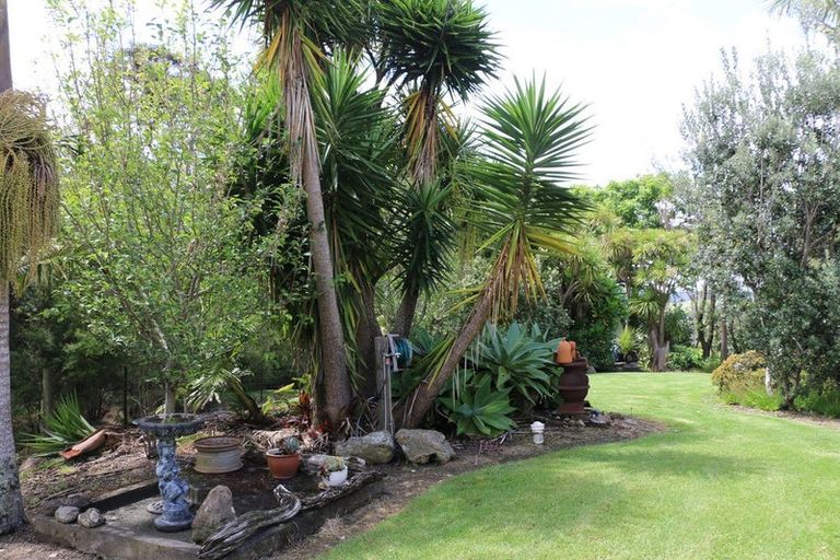 Photo of property in 1147 Kaiwaka-mangawhai Road, Mangawhai, 0975