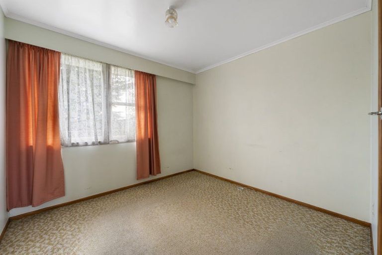 Photo of property in 221 West Parkdale Street, Tokoroa, 3420