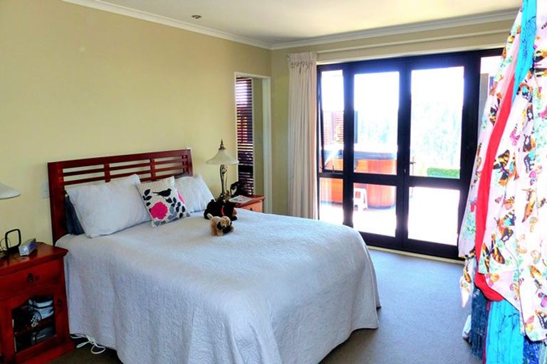 Photo of property in 38 Downs Road, Geraldine, 7991