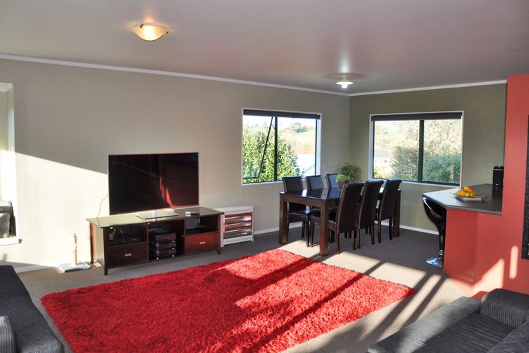 Photo of property in 4 Wickens Place, Warkworth, 0910