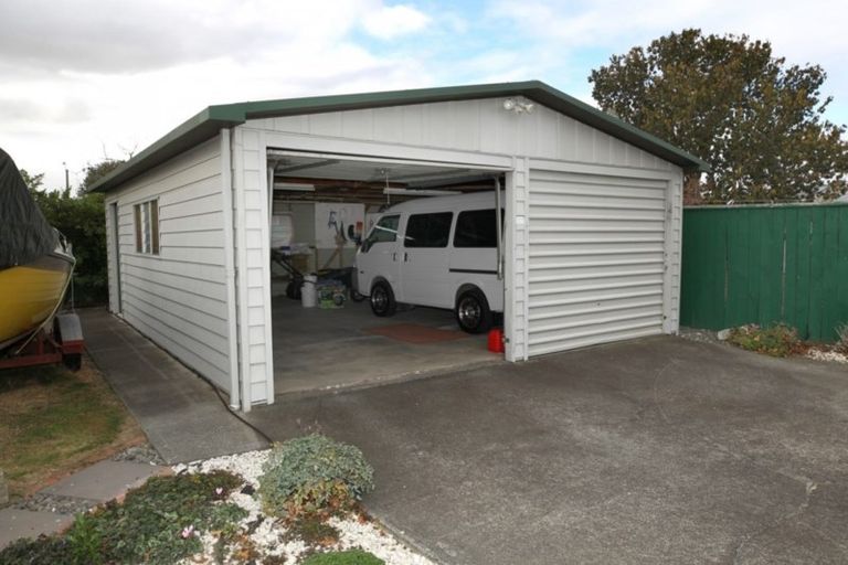 Photo of property in 194 Flaxmere Avenue, Flaxmere, Hastings, 4120