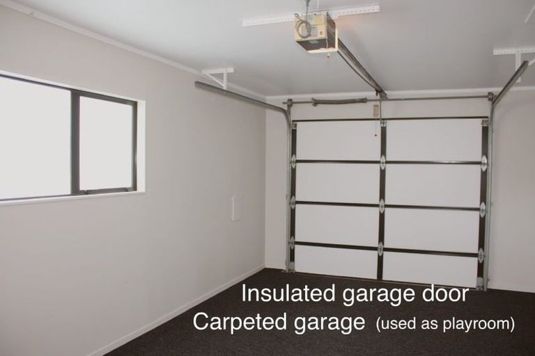 Photo of property in 2c Edmund Hillary Avenue, Papakura, 2110