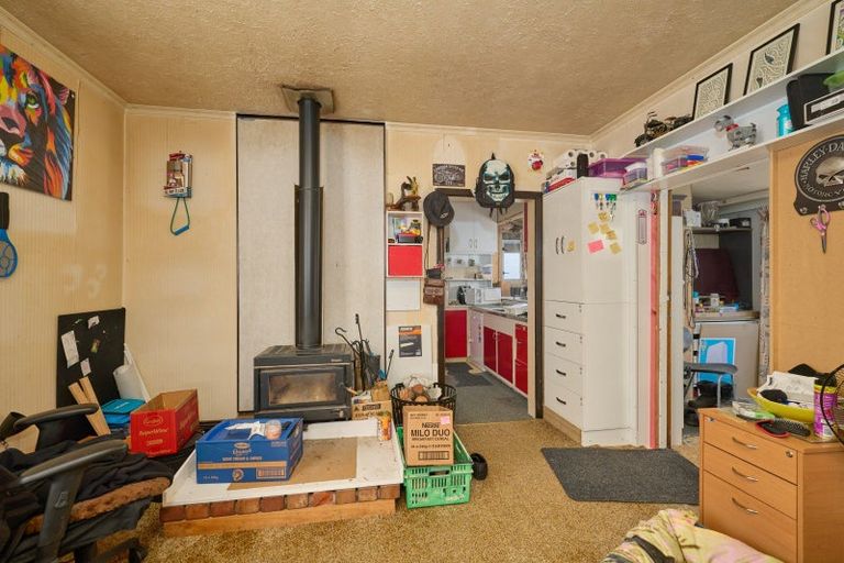 Photo of property in 30 Princes Street, Waikari, 7420