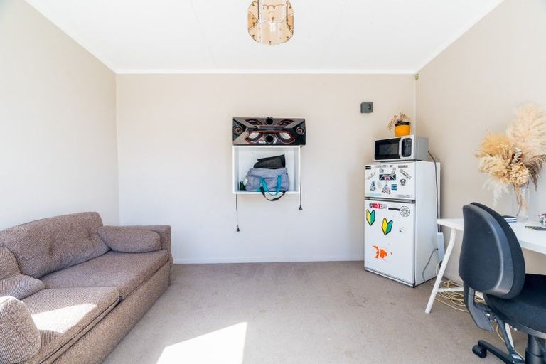 Photo of property in 37 North Taieri Road, Abbotsford, Dunedin, 9018