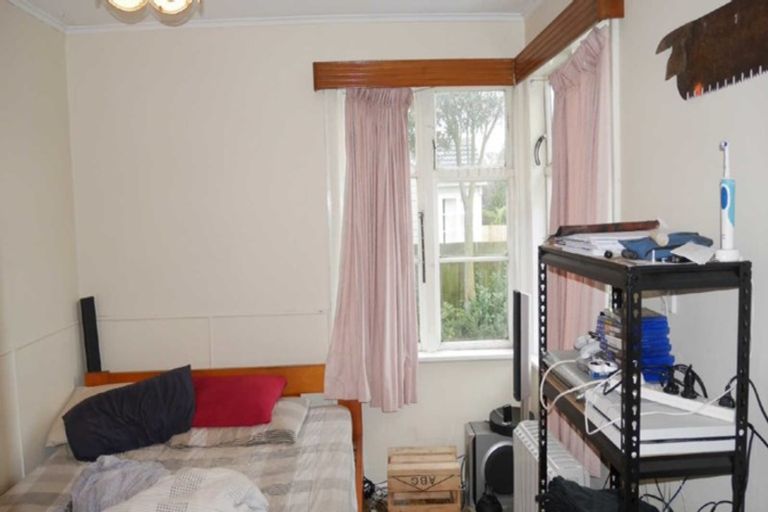 Photo of property in 18 Middleton Road, Upper Riccarton, Christchurch, 8041