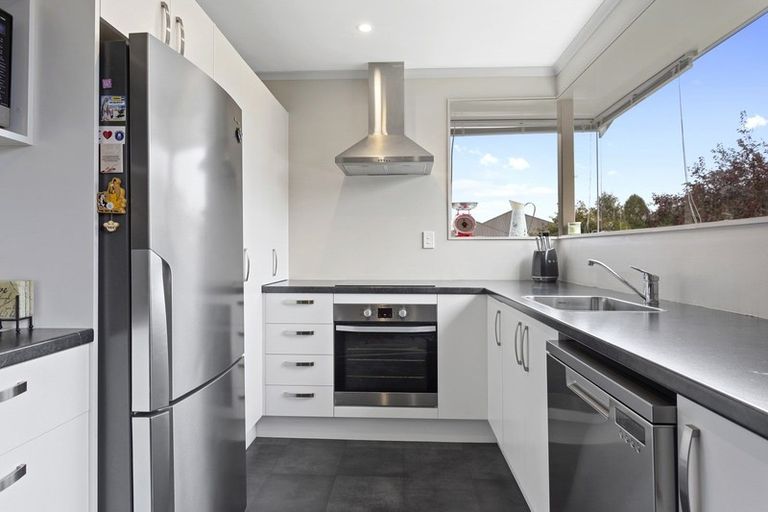 Photo of property in 32 Belcher Street, Kaiapoi, 7630