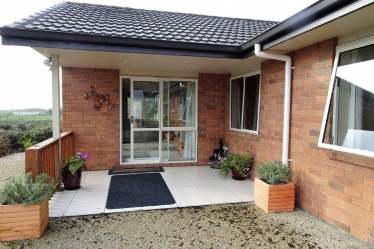 Photo of property in 3008 Coast Road, Barrytown, Runanga, 7873