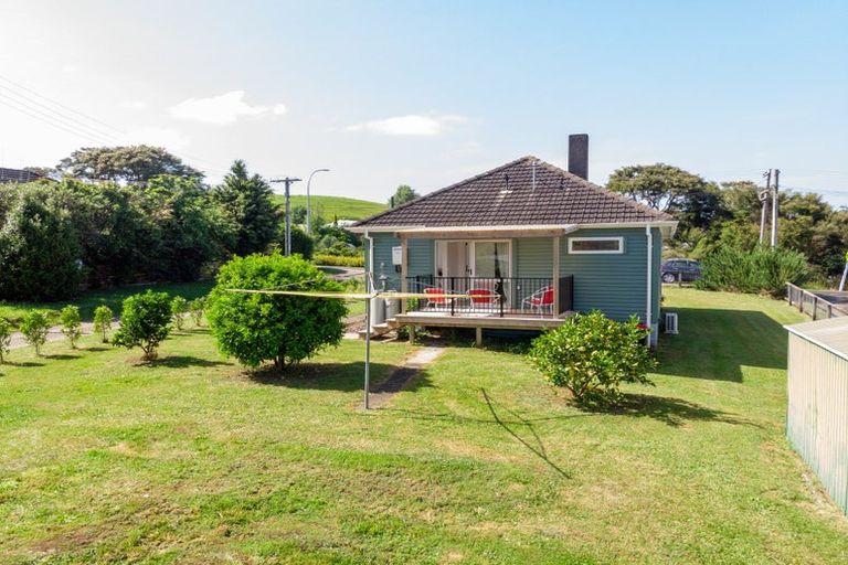 Photo of property in 64 Aorangi Road, Paeroa, 3600