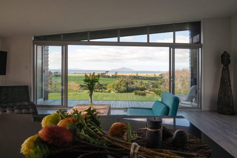 Photo of property in 25 Seamore Rise, Waipu, 0582