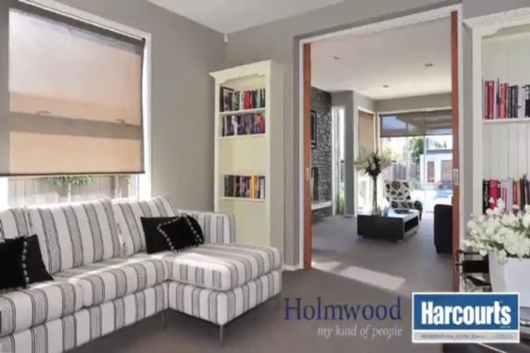 Photo of property in 20 Queens Avenue, Merivale, Christchurch, 8014