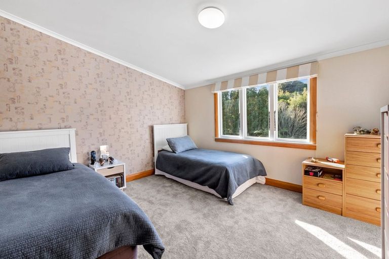 Photo of property in 59 Brooklands Road, Brooklands, New Plymouth, 4310