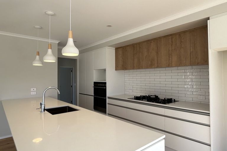 Photo of property in 27 Moana Drive, Mahia, 4198