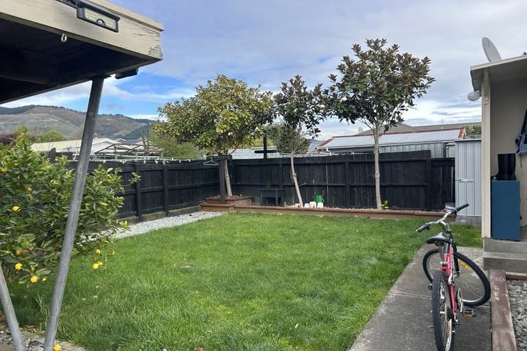 Photo of property in 18a Fauchelle Avenue, Richmond, 7020