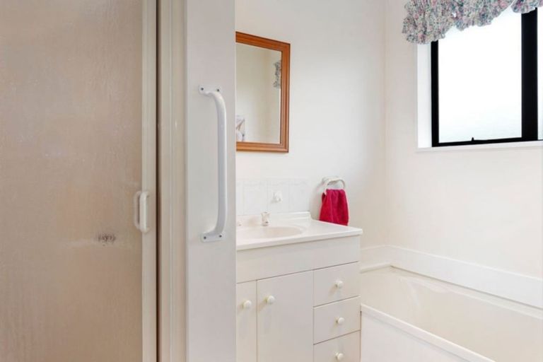 Photo of property in 1b Coleman Place, Darfield, 7510