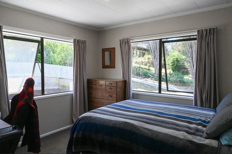 Photo of property in 42 Tawhai Place, Parahaki, Whangarei, 0112