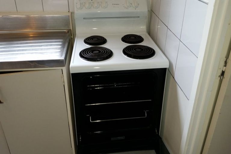 Photo of property in 310 Western Hills Drive, Avenues, Whangarei, 0110