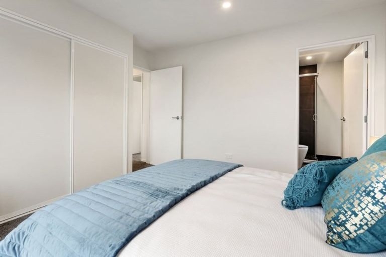 Photo of property in 46a Epsom Road, Sockburn, Christchurch, 8042